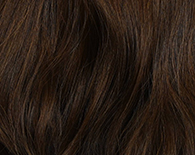 /uploads/20201231/Chestnut Brown.jpg